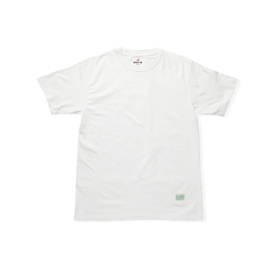 CLASSIC 2-PACK TEE