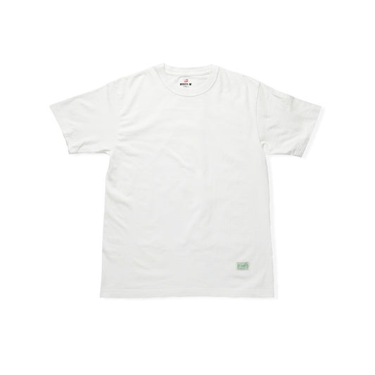 CLASSIC 2-PACK TEE