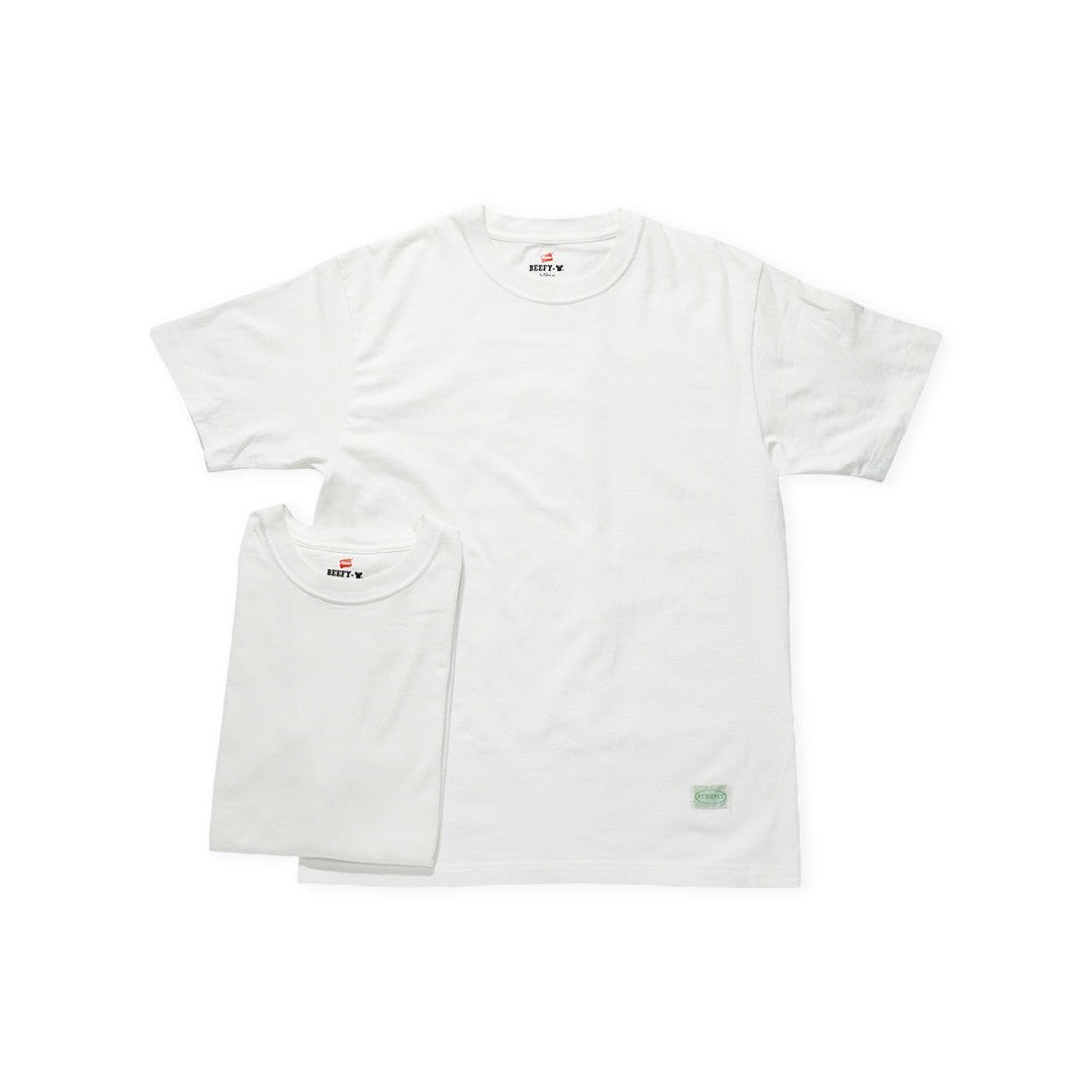 CLASSIC 2-PACK TEE