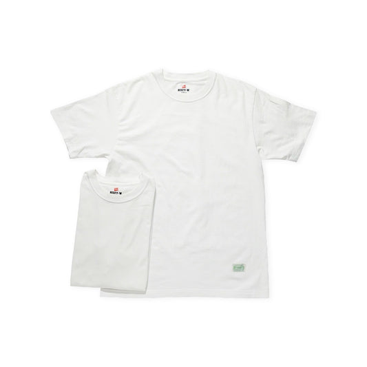 CLASSIC 2-PACK TEE