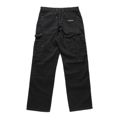 CLASSIC PAINTER PANTS