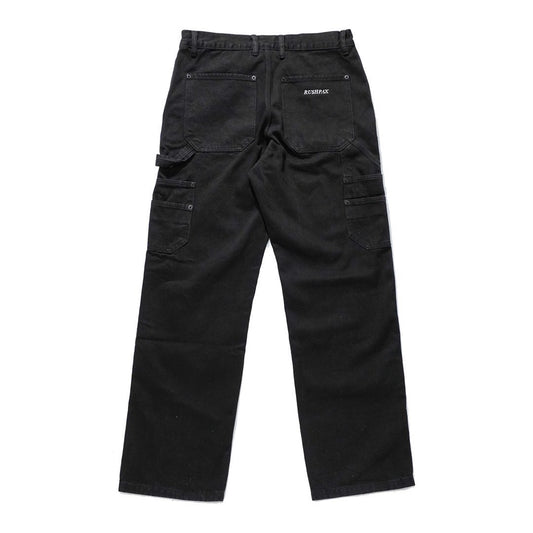 CLASSIC PAINTER PANTS