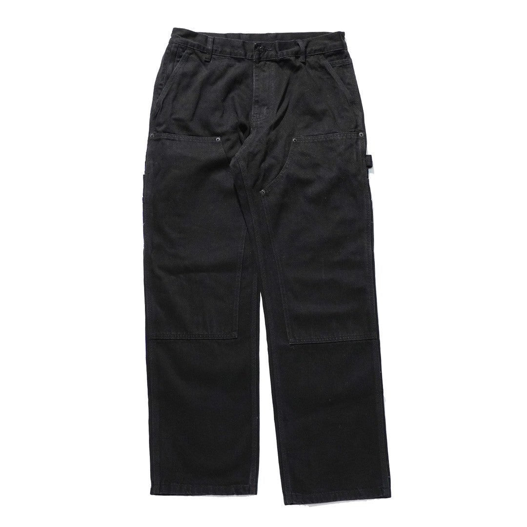 CLASSIC PAINTER PANTS
