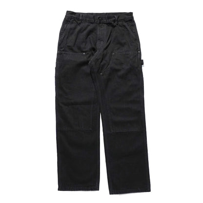 CLASSIC PAINTER PANTS