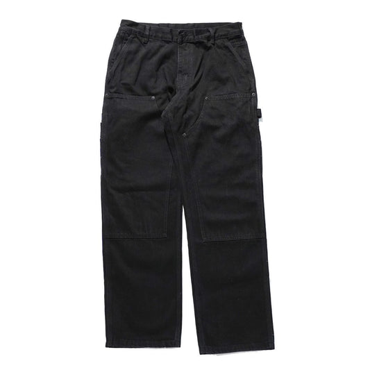 CLASSIC PAINTER PANTS