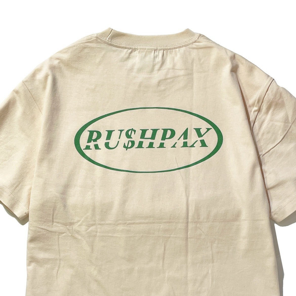CLASSIC EAZY TEE