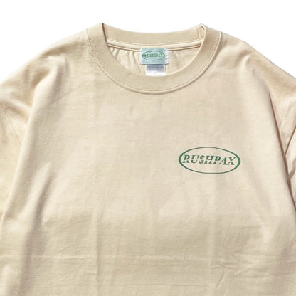 CLASSIC EAZY TEE