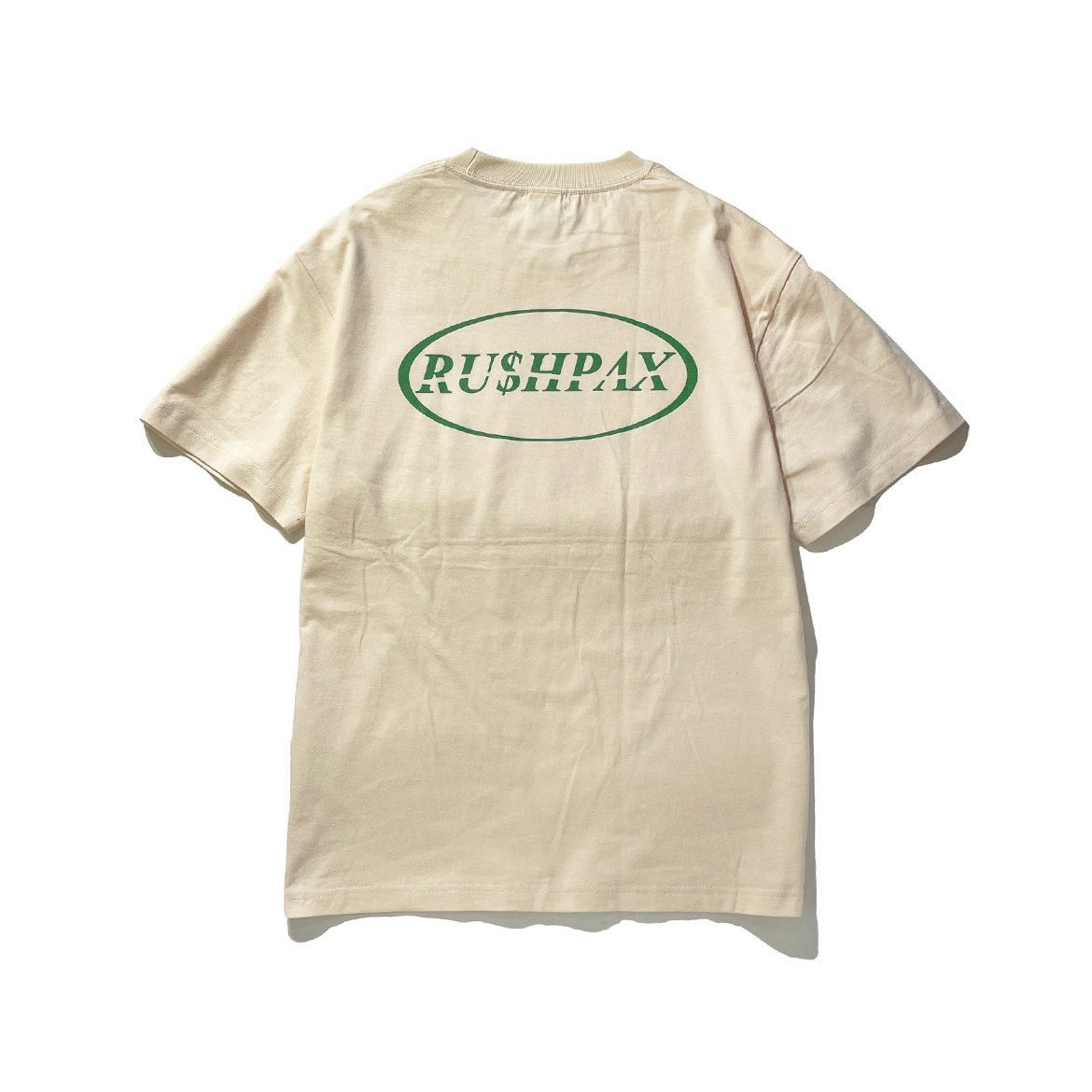 CLASSIC EAZY TEE