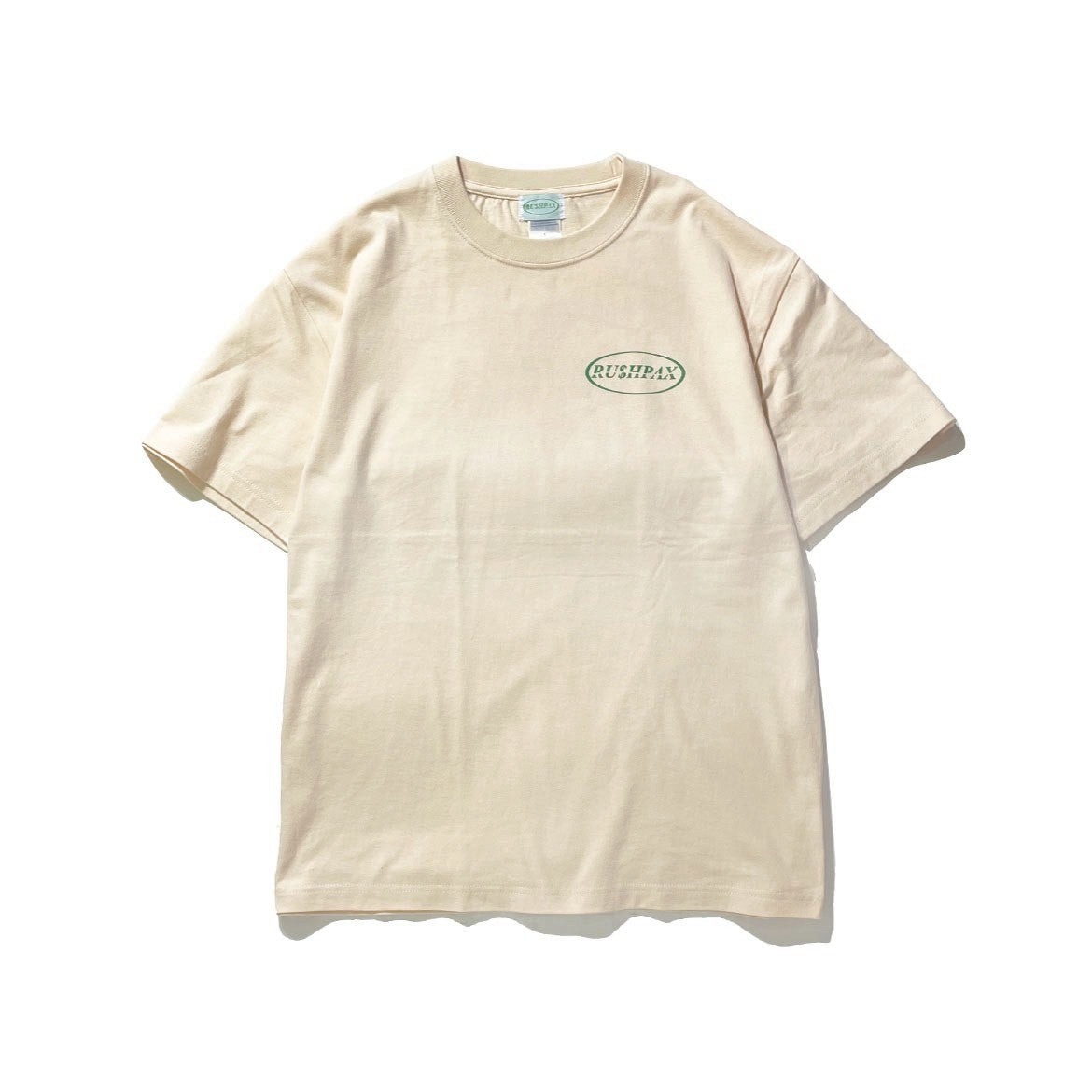 CLASSIC EAZY TEE