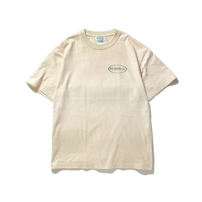 CLASSIC EAZY TEE
