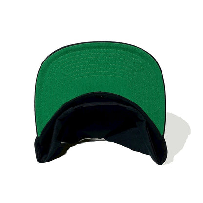 L.R.P CLASSIC CAP