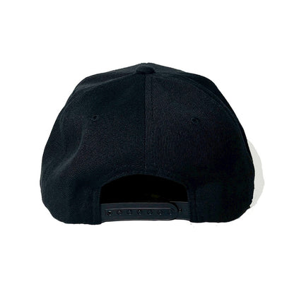 L.R.P CLASSIC CAP