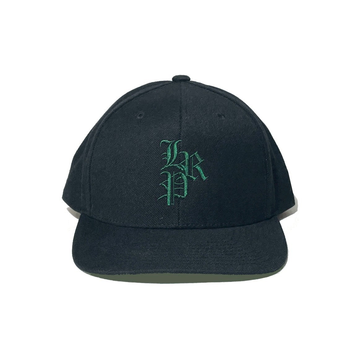 L.R.P CLASSIC CAP