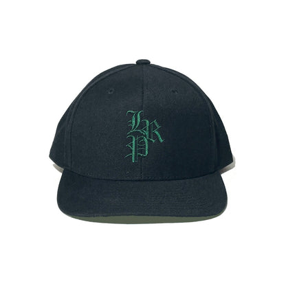 L.R.P CLASSIC CAP