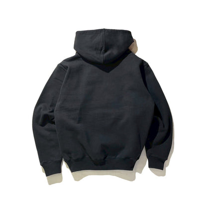 HANDSCRIPT HOODIE