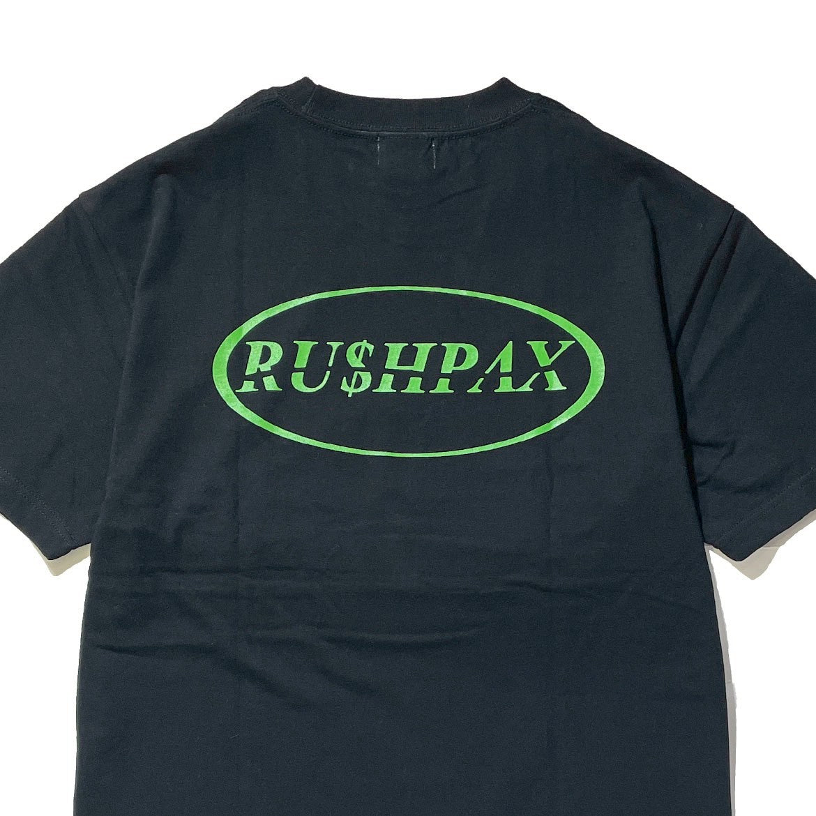 CLASSIC EAZY TEE