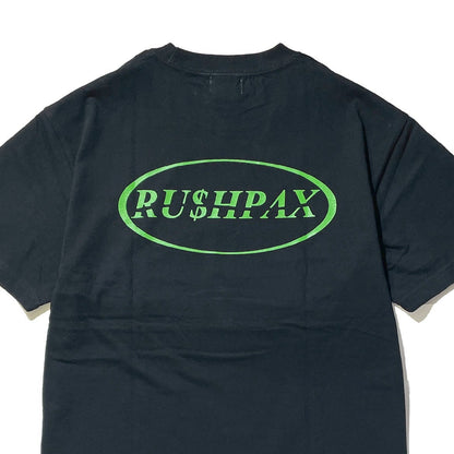 CLASSIC EAZY TEE