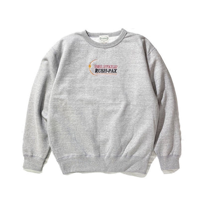 HYPNOTIC CREW SWEAT