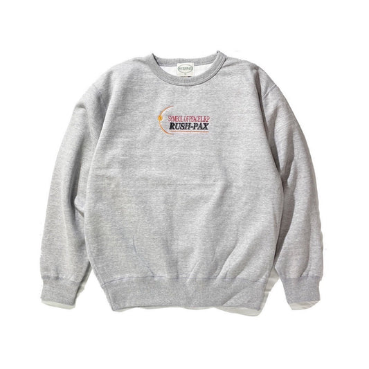 HYPNOTIC CREW SWEAT