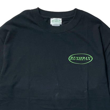 CLASSIC EAZY TEE