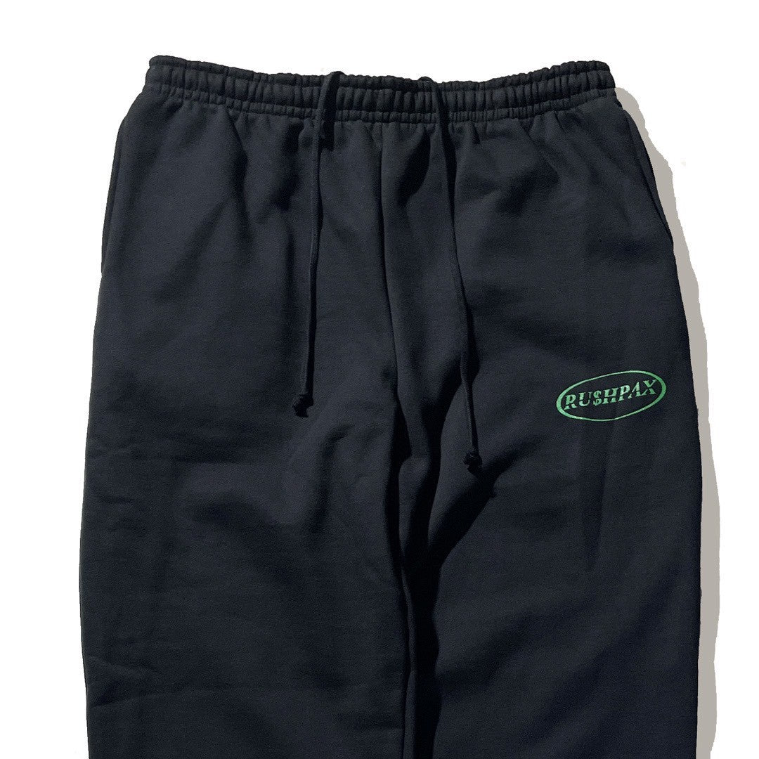 CLASSIC EAZY FLEECE PANT