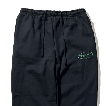CLASSIC EAZY FLEECE PANT