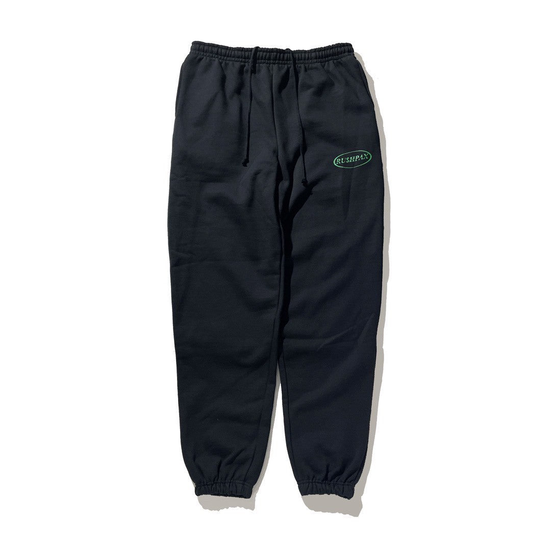 CLASSIC EAZY FLEECE PANT