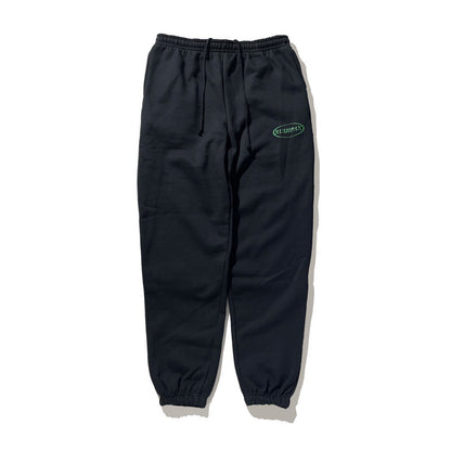 CLASSIC EAZY FLEECE PANT
