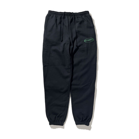 CLASSIC EAZY FLEECE PANT