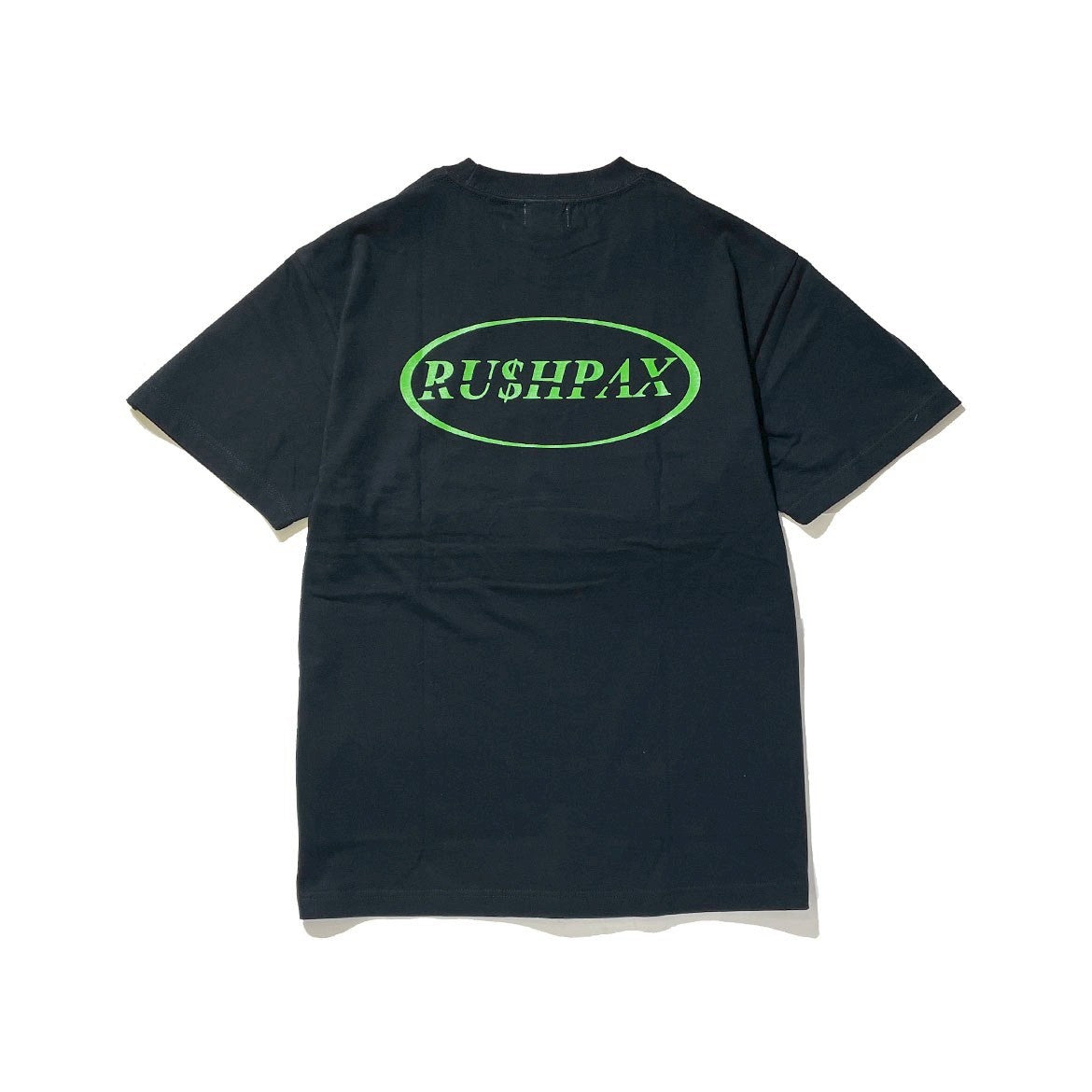 CLASSIC EAZY TEE