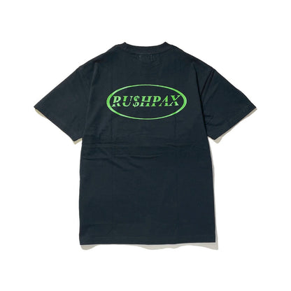 CLASSIC EAZY TEE