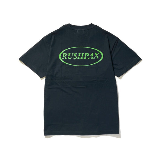 CLASSIC EAZY TEE