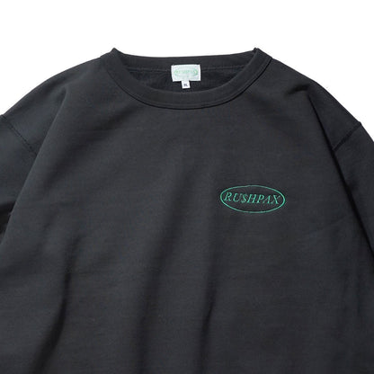 CLASSIC EAZY CREW SWEAT