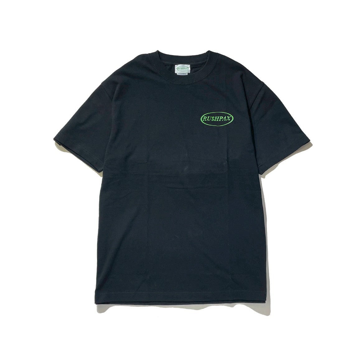 CLASSIC EAZY TEE