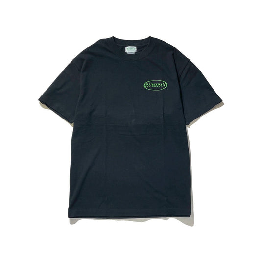 CLASSIC EAZY TEE