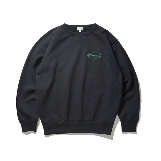 CLASSIC EAZY CREW SWEAT