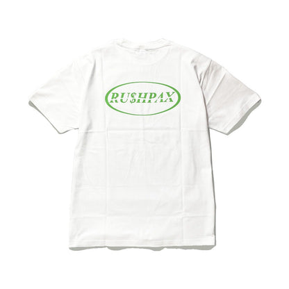 CLASSIC EAZY TEE