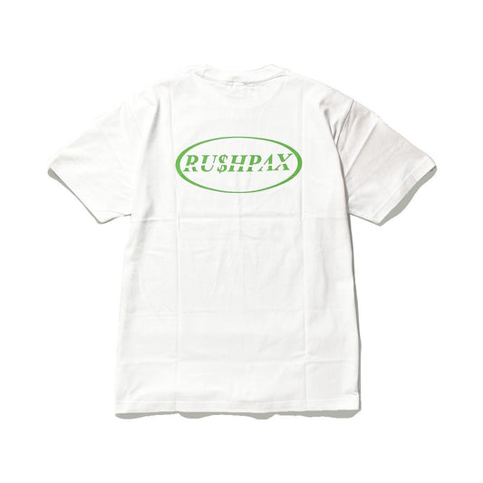 CLASSIC EAZY TEE