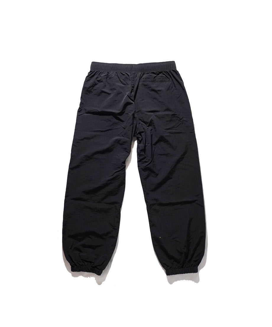 LRP EMBLEM TRACK PANTS