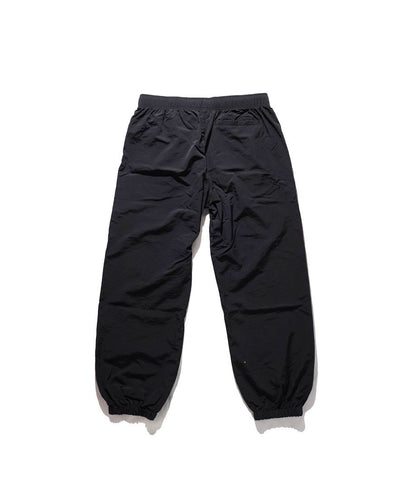 LRP EMBLEM TRACK PANTS