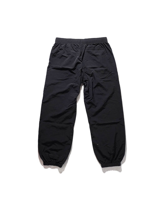 LRP EMBLEM TRACK PANTS