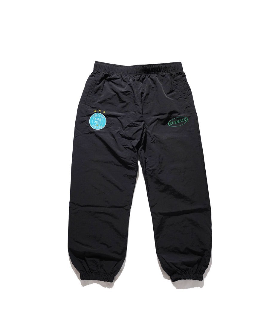 LRP EMBLEM TRACK PANTS
