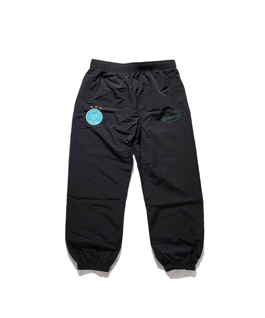 LRP EMBLEM TRACK PANTS
