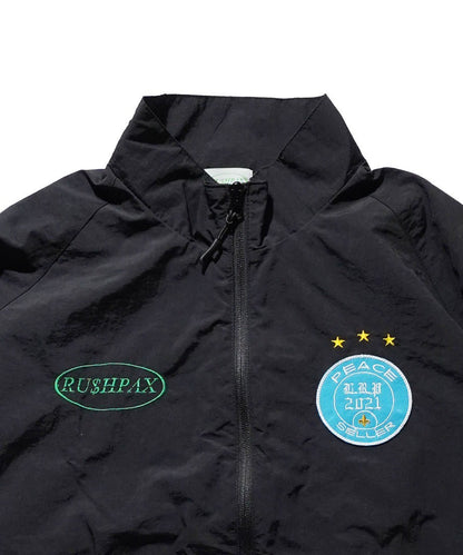 LRP EMBLEM TRACK TOP