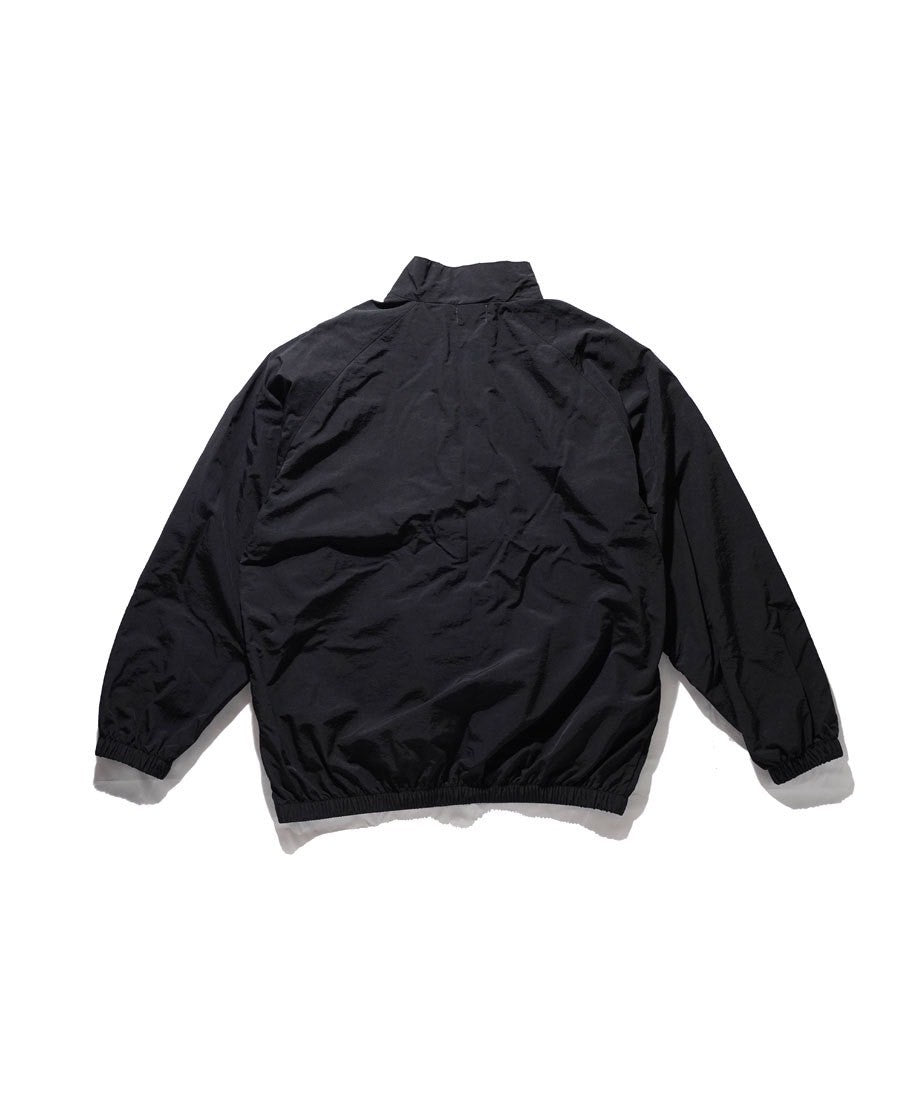 LRP EMBLEM TRACK TOP