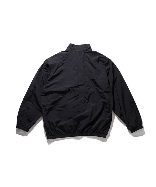 LRP EMBLEM TRACK TOP