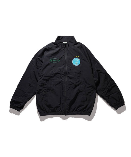 LRP EMBLEM TRACK TOP