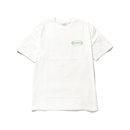 CLASSIC EAZY TEE