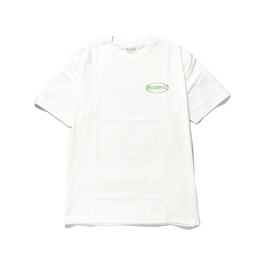 CLASSIC EAZY TEE