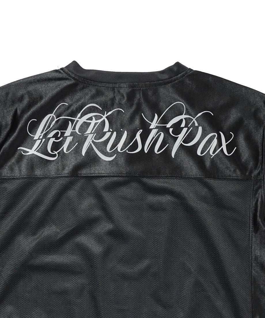 SOL EMBLEM JERSEY